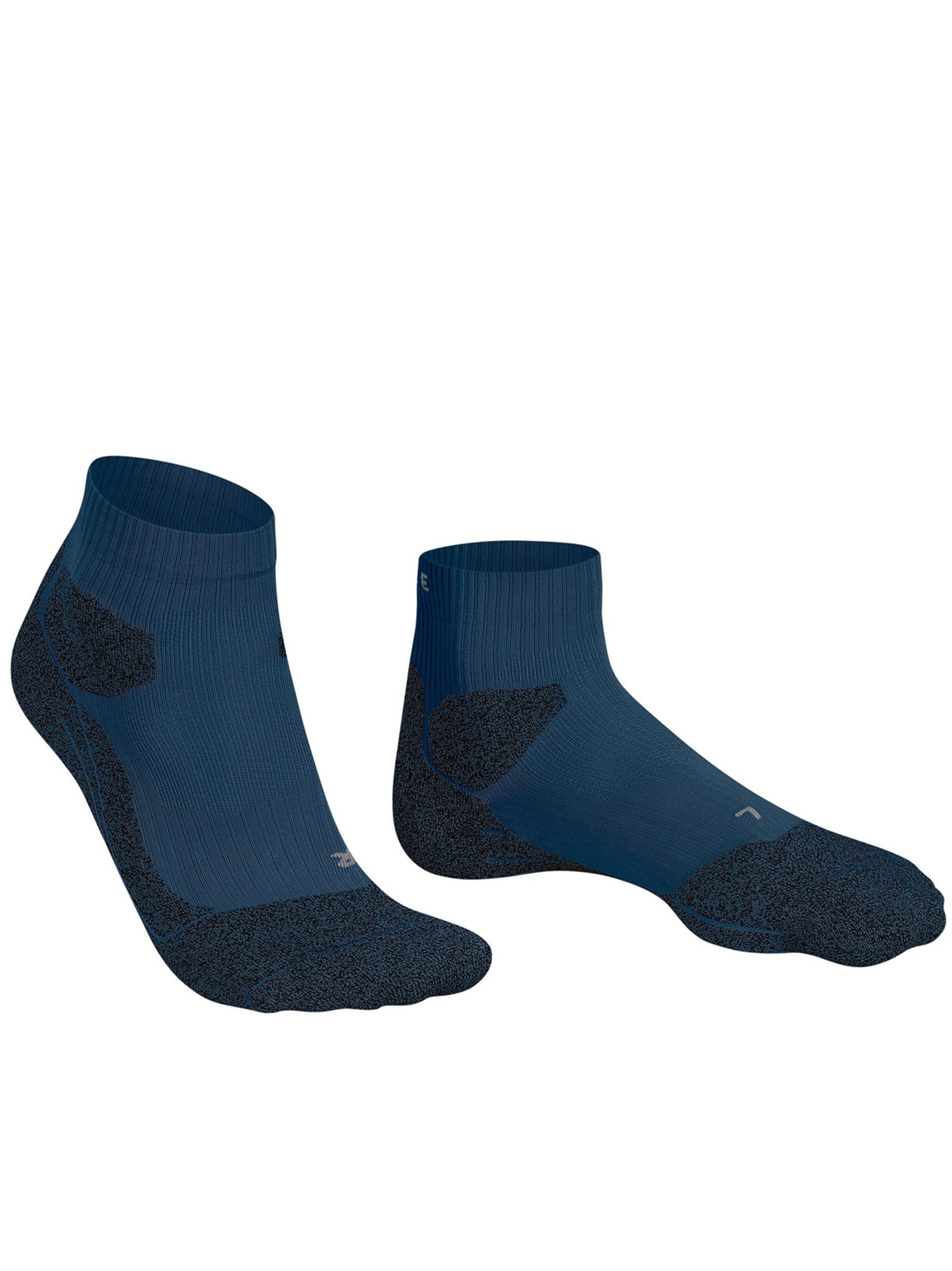 [FALKE] Socks SS26 16794