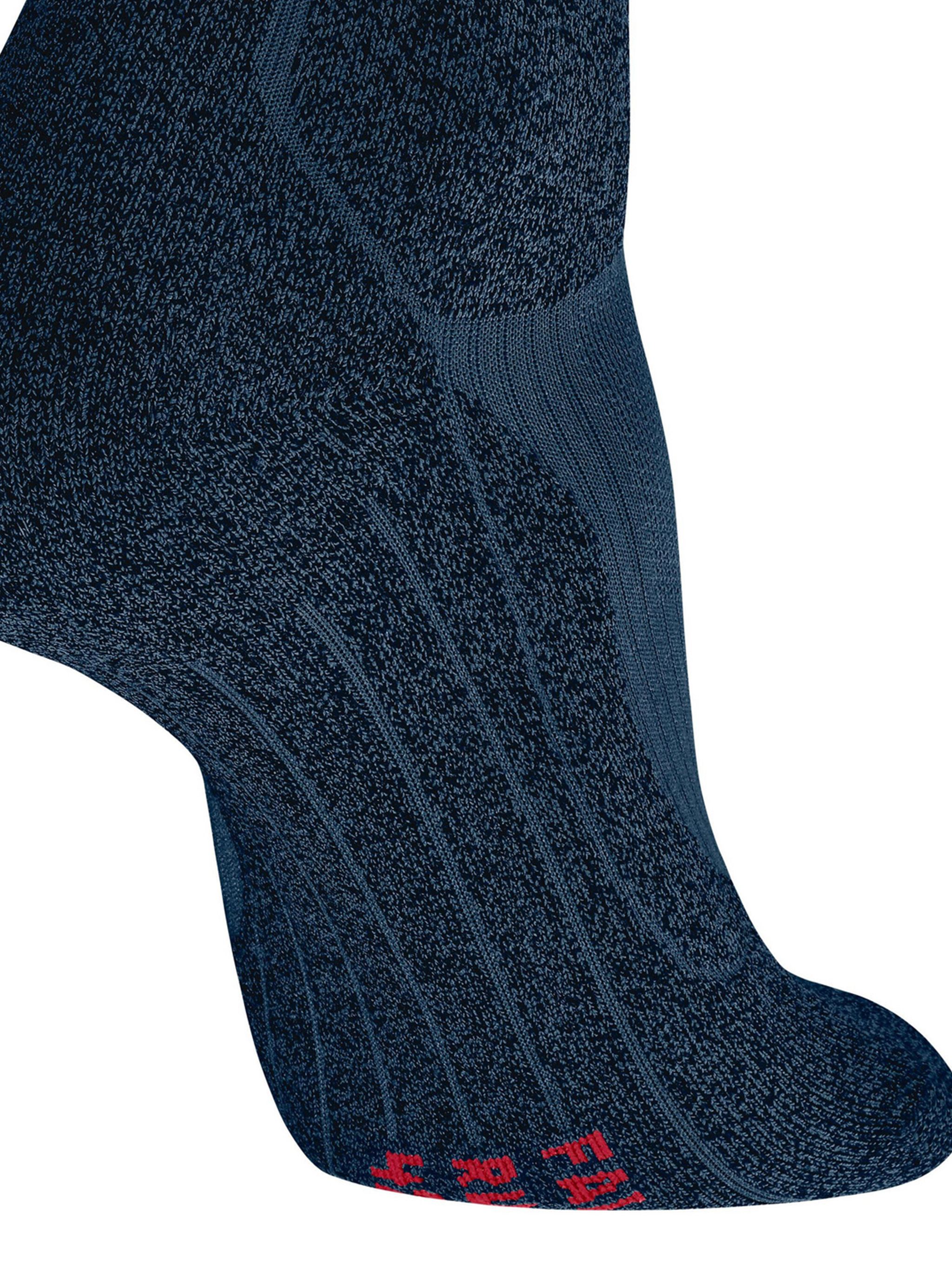[FALKE] Socks SS26 16794