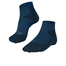 [FALKE] Socks SS26 16794