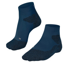 [FALKE] Socks SS26 16794