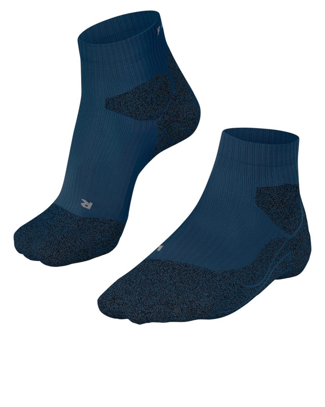 [FALKE] Socks SS26 16794