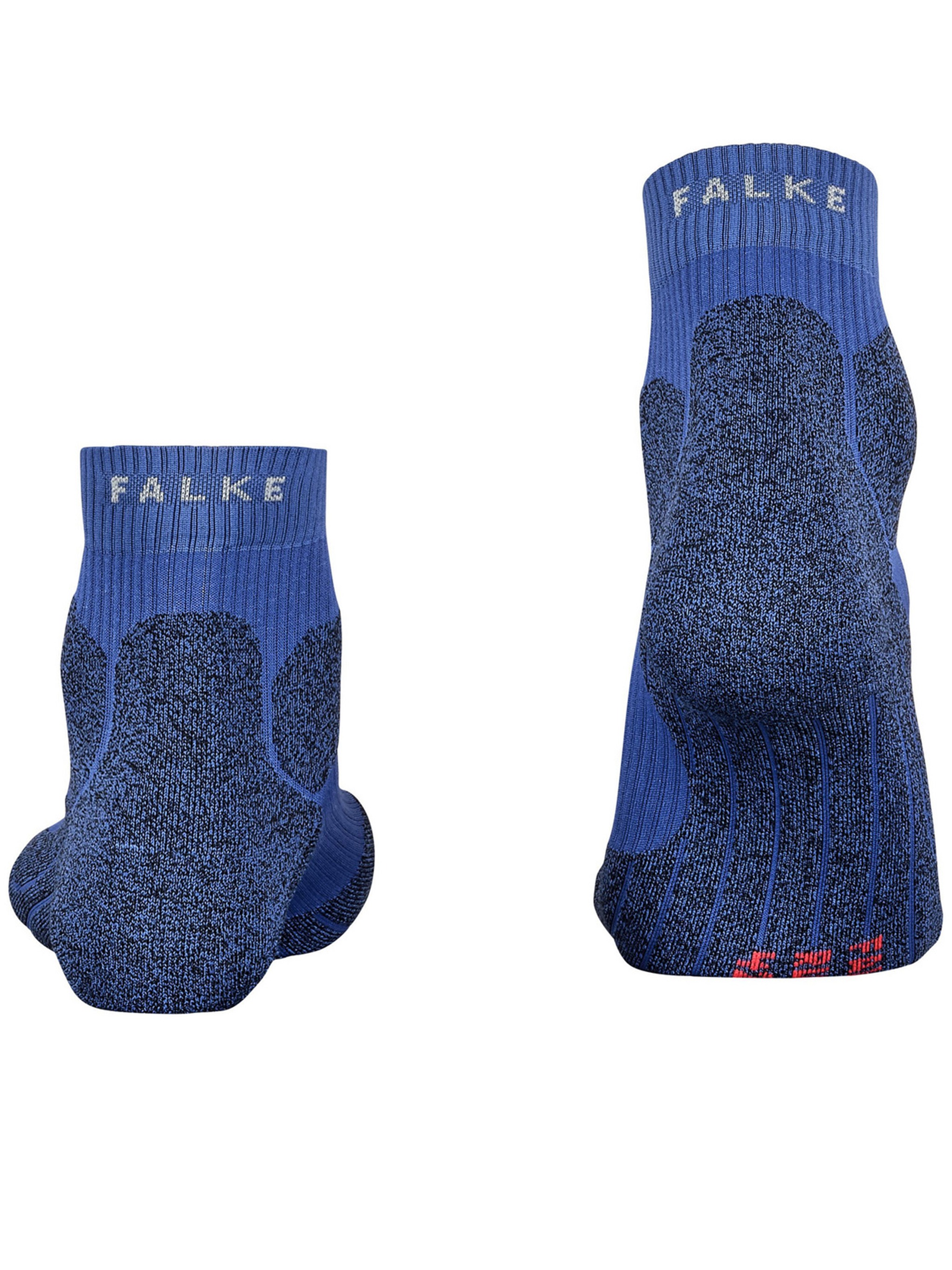 [FALKE] Socks SS26 16793