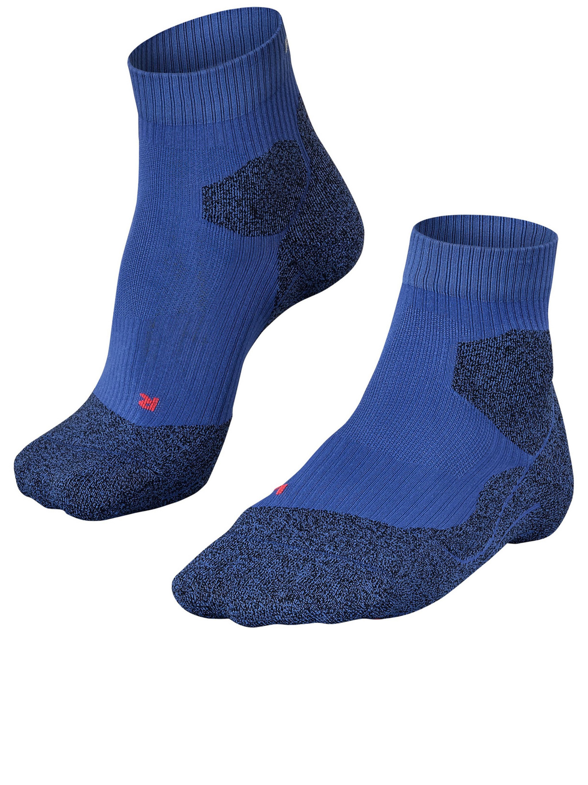 [FALKE] Socks SS26 16793