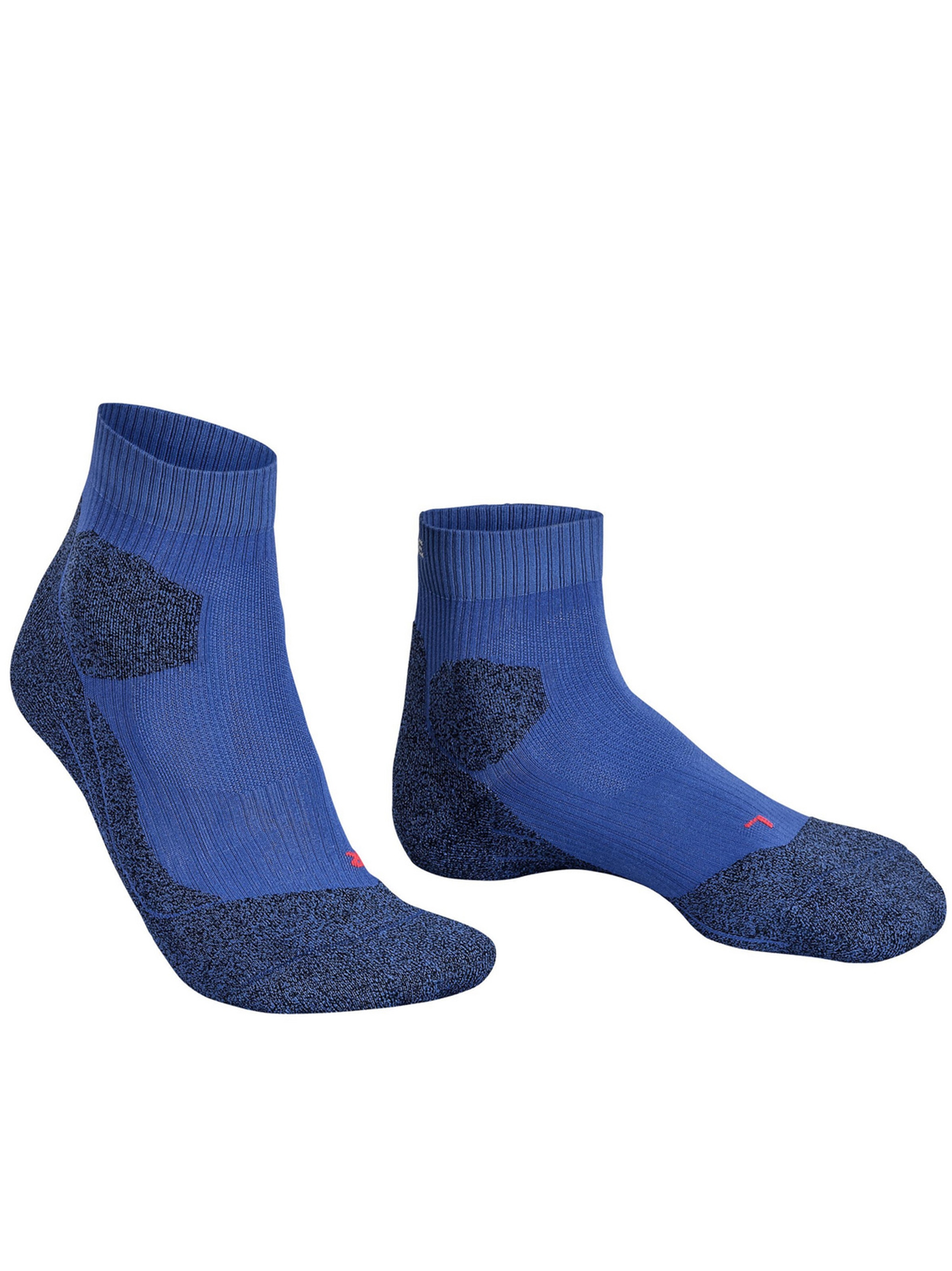 [FALKE] Socks SS26 16793