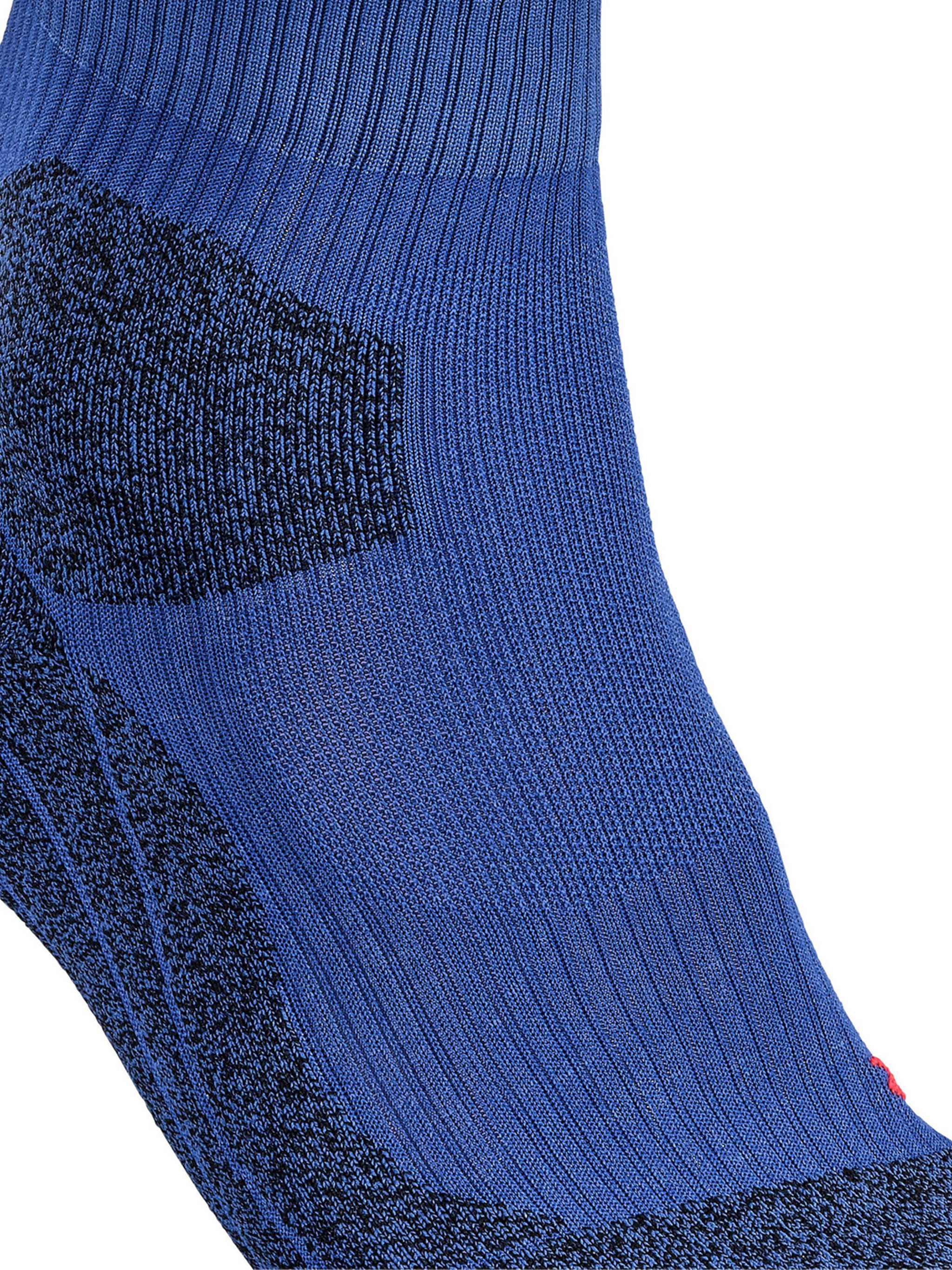 [FALKE] Socks SS26 16793