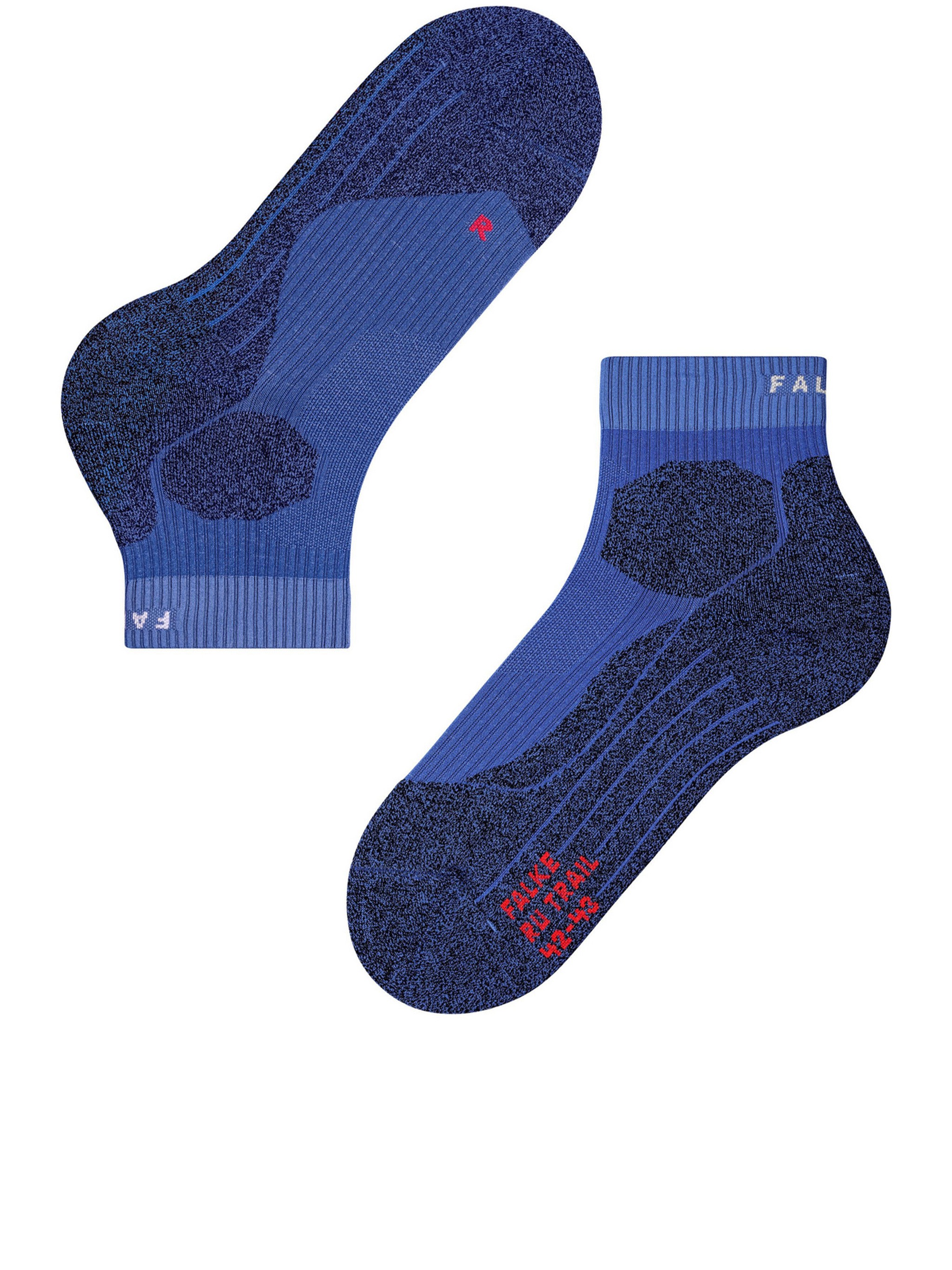 [FALKE] Socks SS26 16793