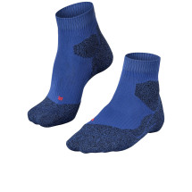 [FALKE] Socks SS26 16793