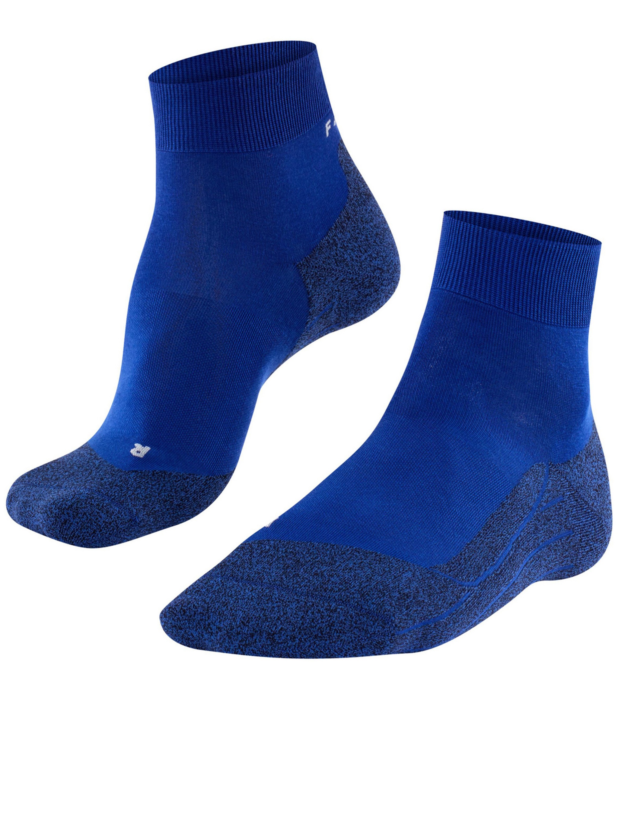 [FALKE] Socks SS26 16760