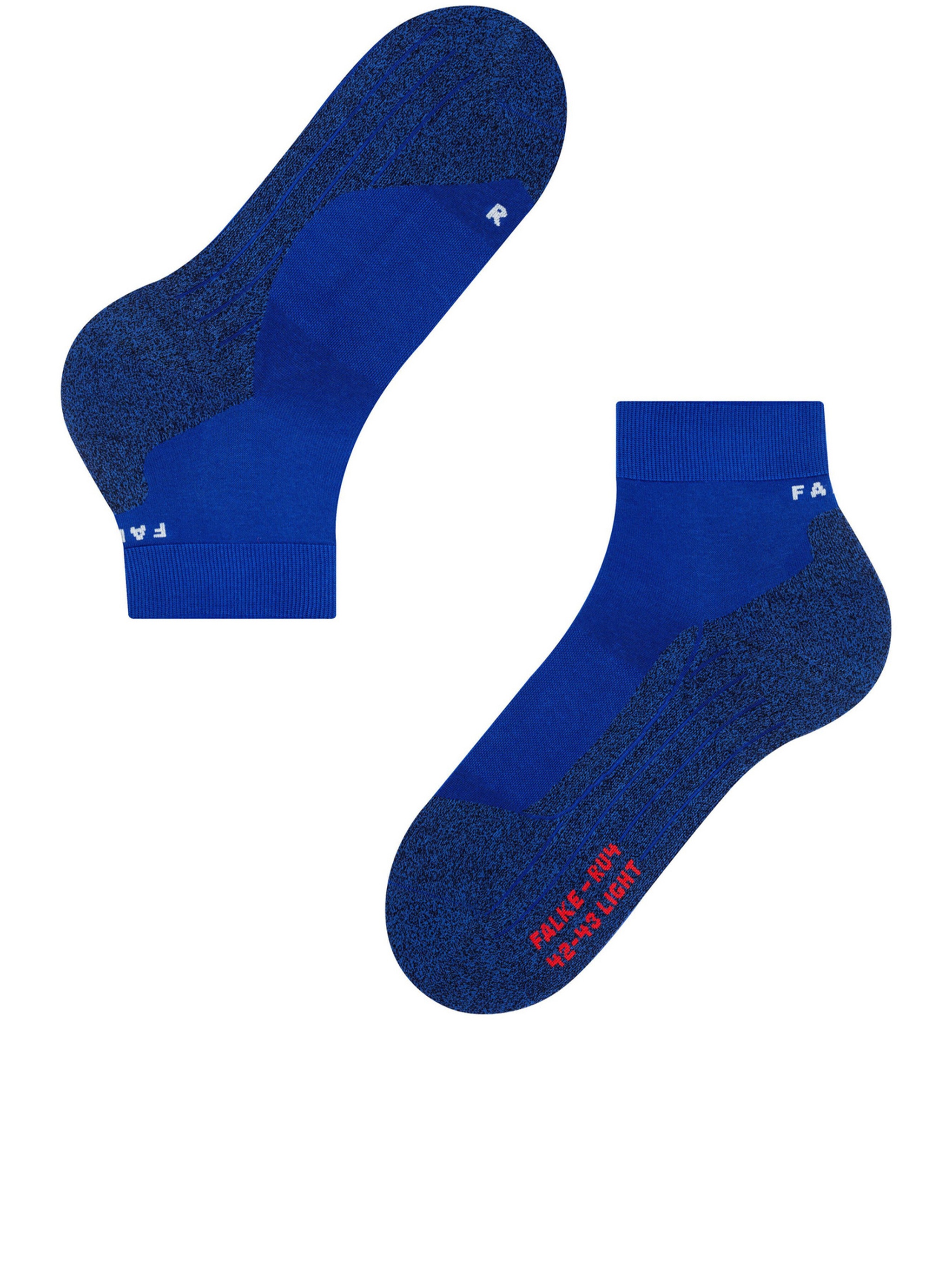 [FALKE] Socks SS26 16760