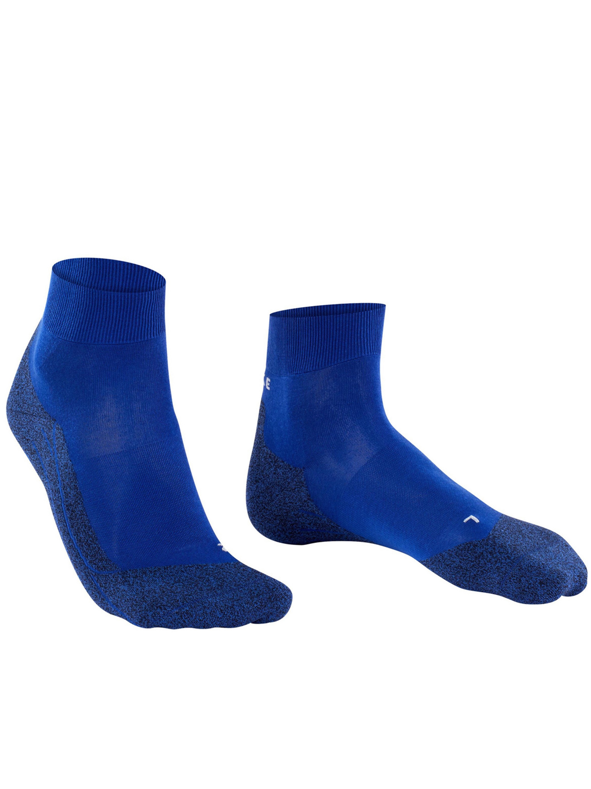 [FALKE] Socks SS26 16760