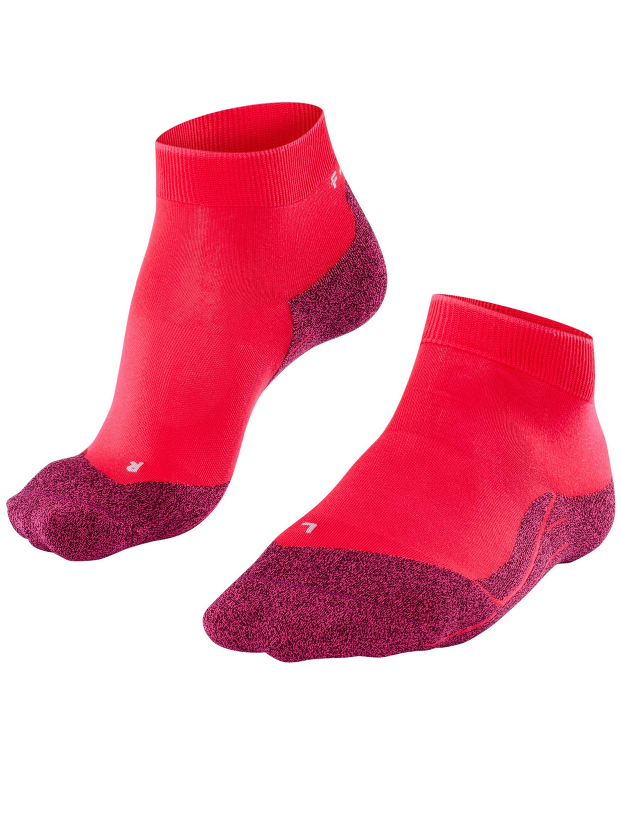 [FALKE] Socks SS26 16761