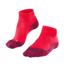 [FALKE] Socks SS26 16761