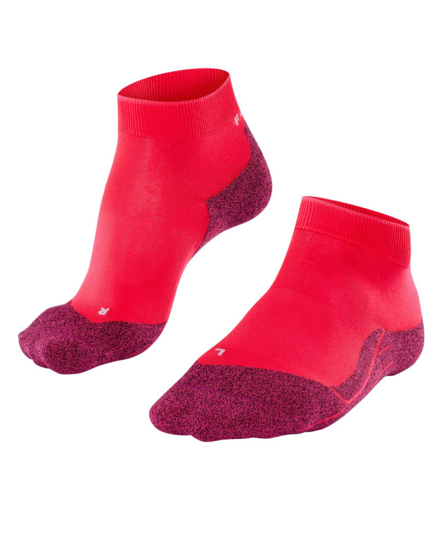 [FALKE] Socks SS26 16761