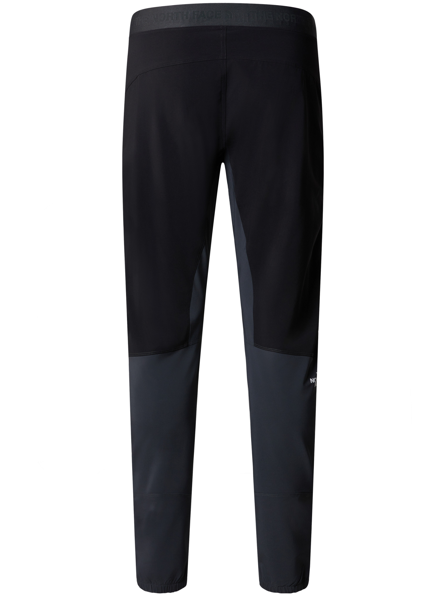 [THE NORTH FACE] Trousers SS26 NF0A8AQ1MN8