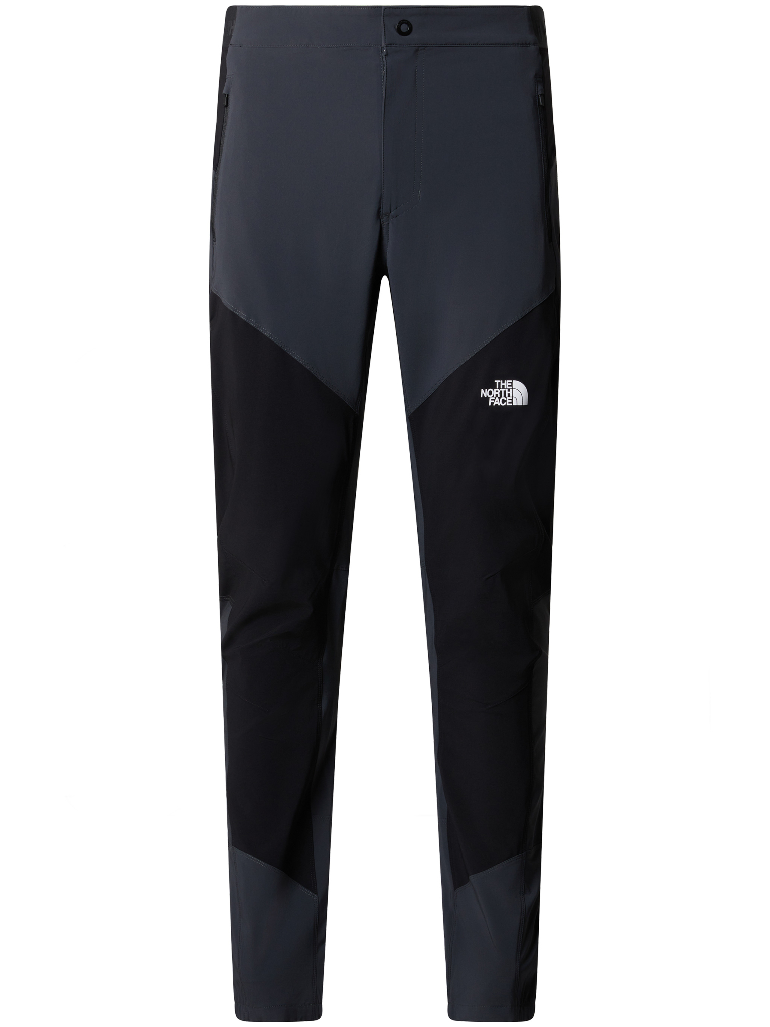 [THE NORTH FACE] Trousers SS26 NF0A8AQ1MN8