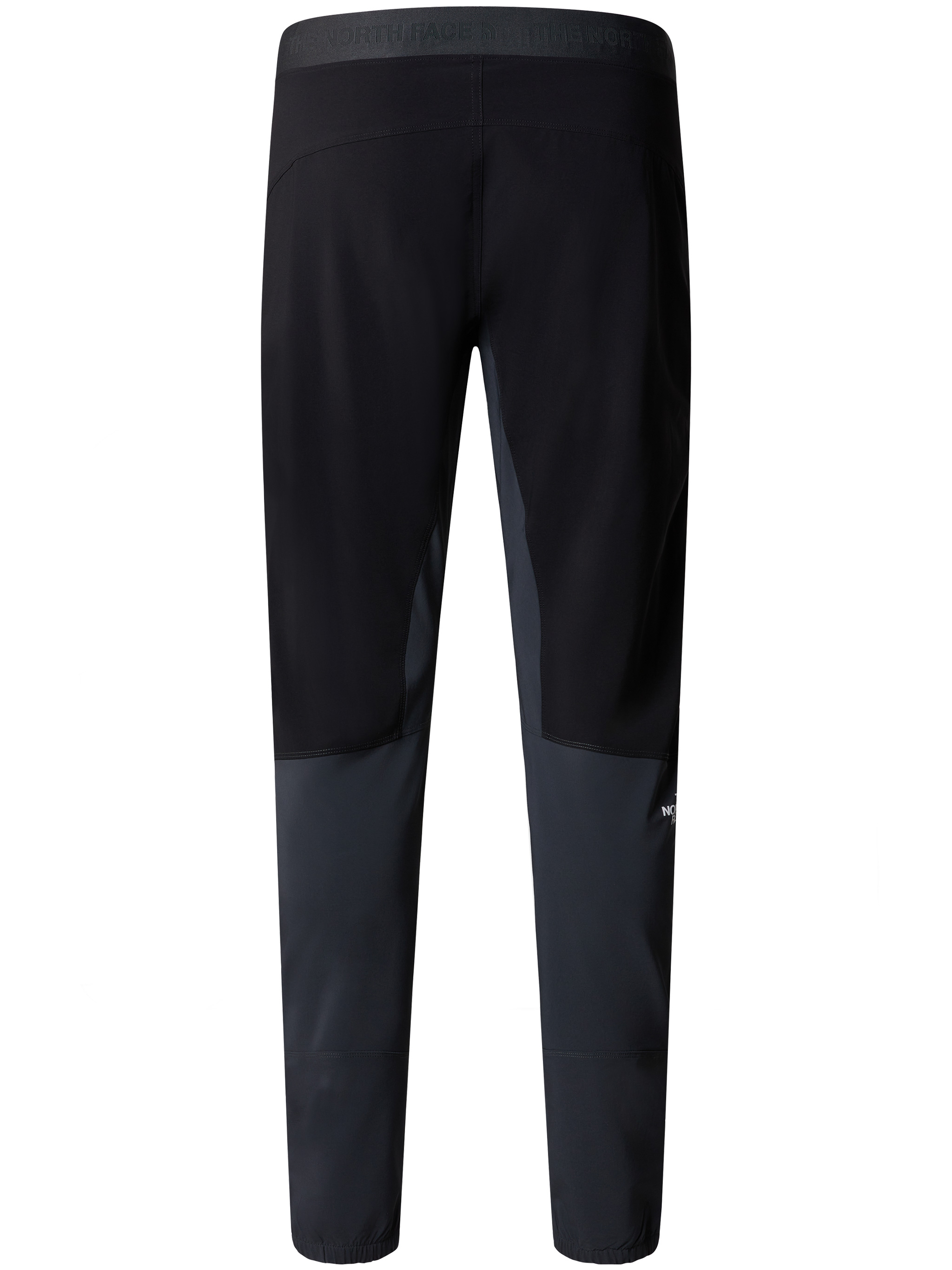 [THE NORTH FACE] Trousers SS26 NF0A8AQ1MN8