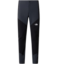 [THE NORTH FACE] Trousers SS26 NF0A8AQ1MN8