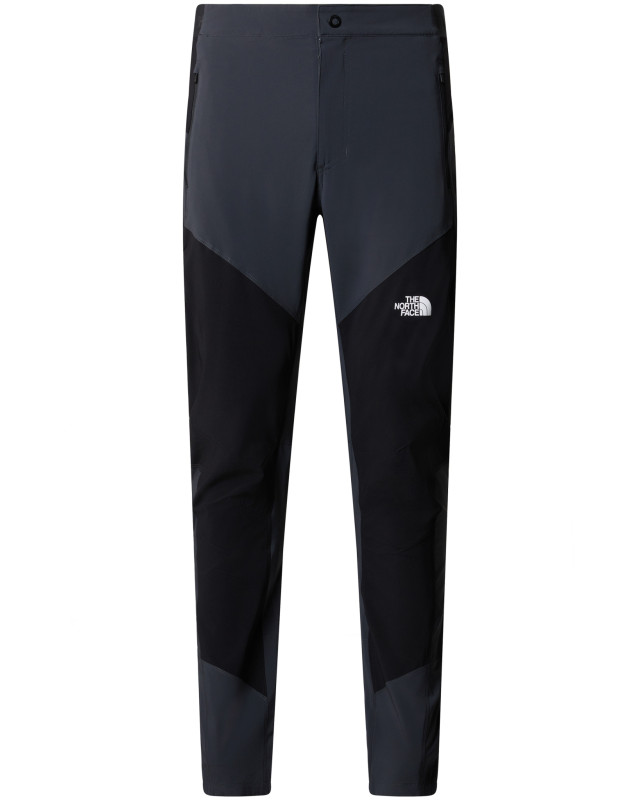 [THE NORTH FACE] Trousers SS26 NF0A8AQ1MN8