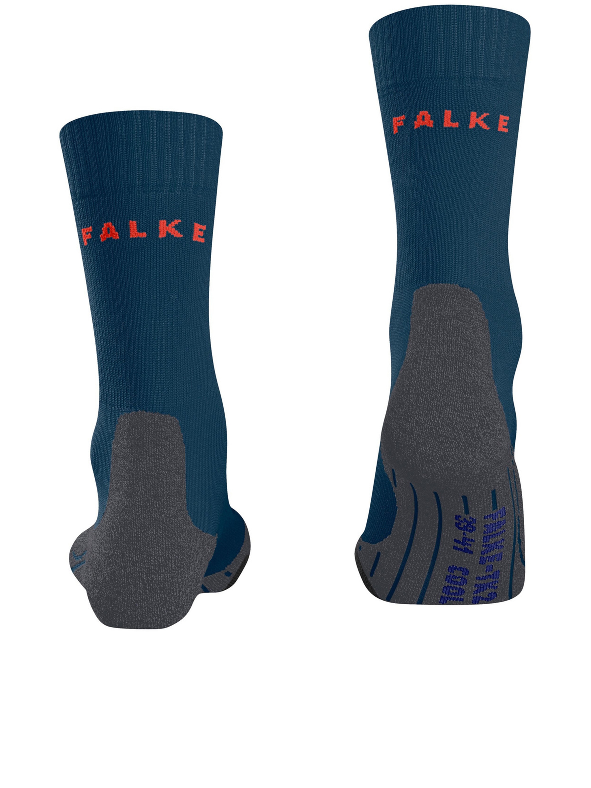 [FALKE] Socks SS26 16138