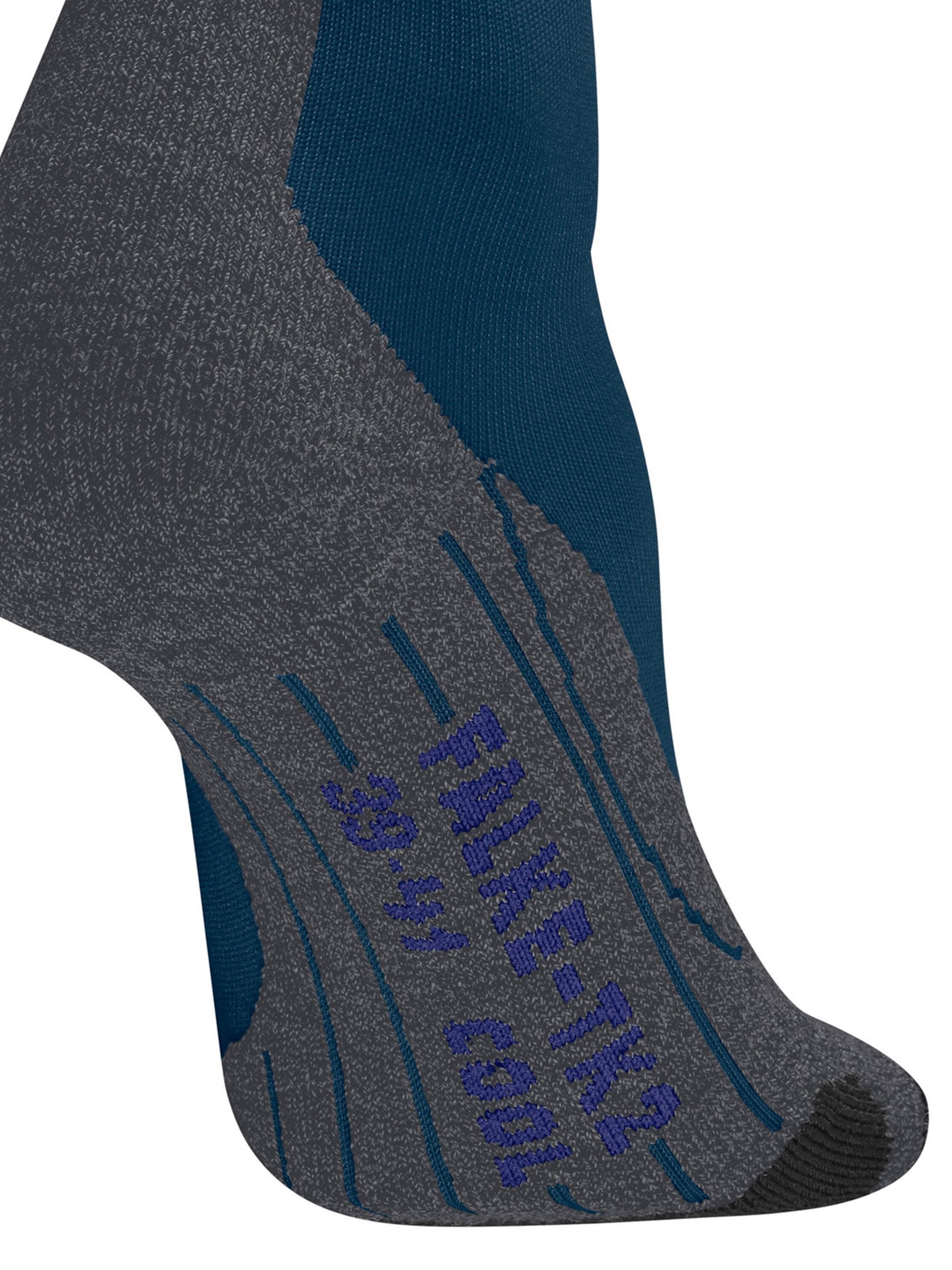 [FALKE] Socks SS26 16138