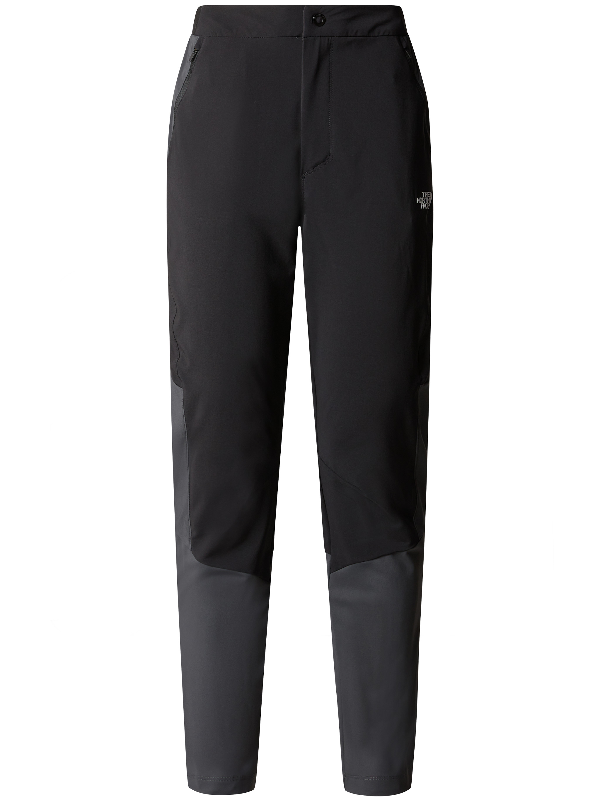 [THE NORTH FACE] Trousers SS26 NF0A8BT3KT0