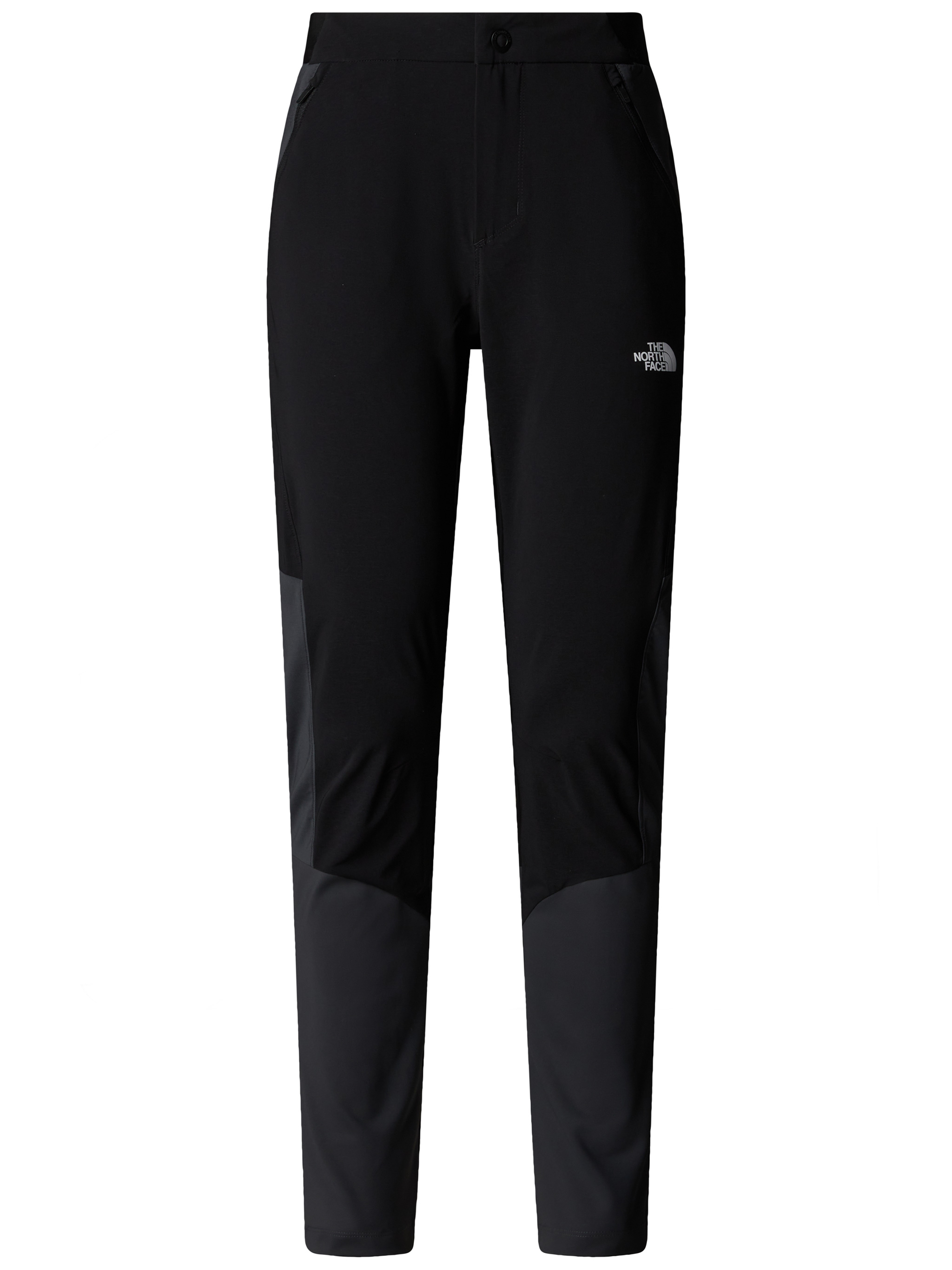 [THE NORTH FACE] Trousers SS26 NF0A8BT3KT0