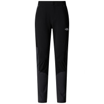 [THE NORTH FACE] Trousers SS26 NF0A8BT3KT0