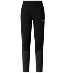 [THE NORTH FACE] Trousers SS26 NF0A8BT3KT0