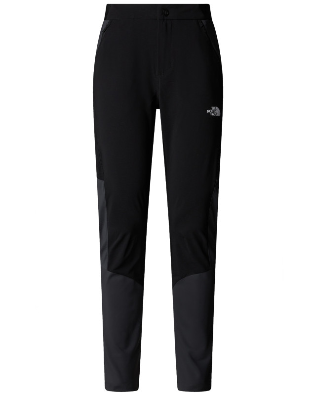 [THE NORTH FACE] Trousers SS26 NF0A8BT3KT0