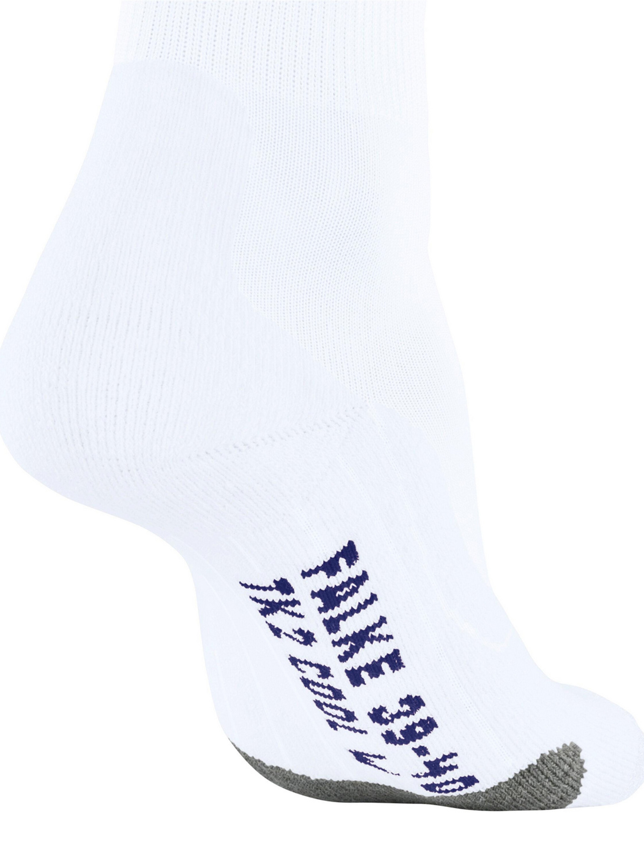 [FALKE] Socks SS26 16138