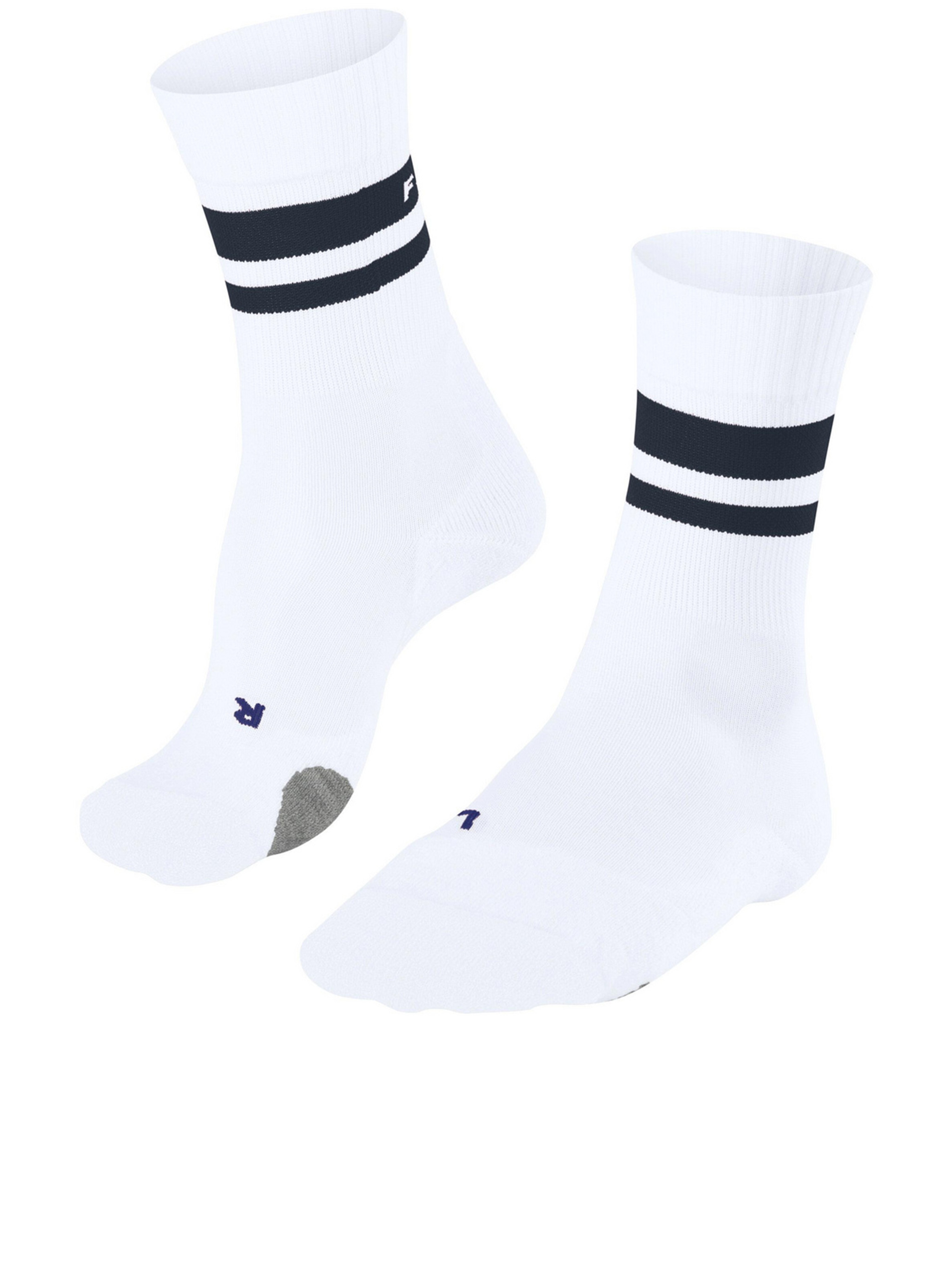 [FALKE] Socks SS26 16138