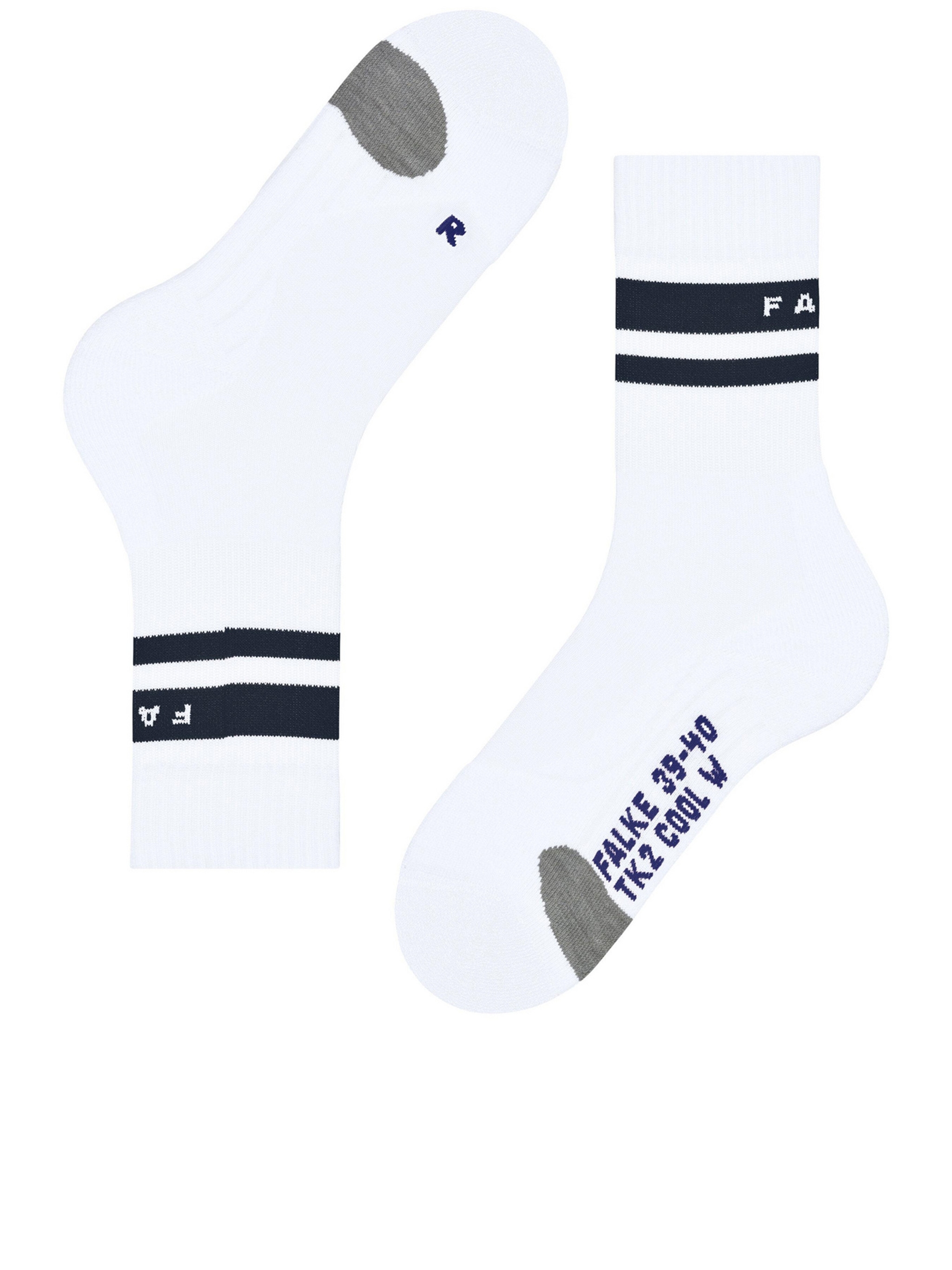 [FALKE] Socks SS26 16138