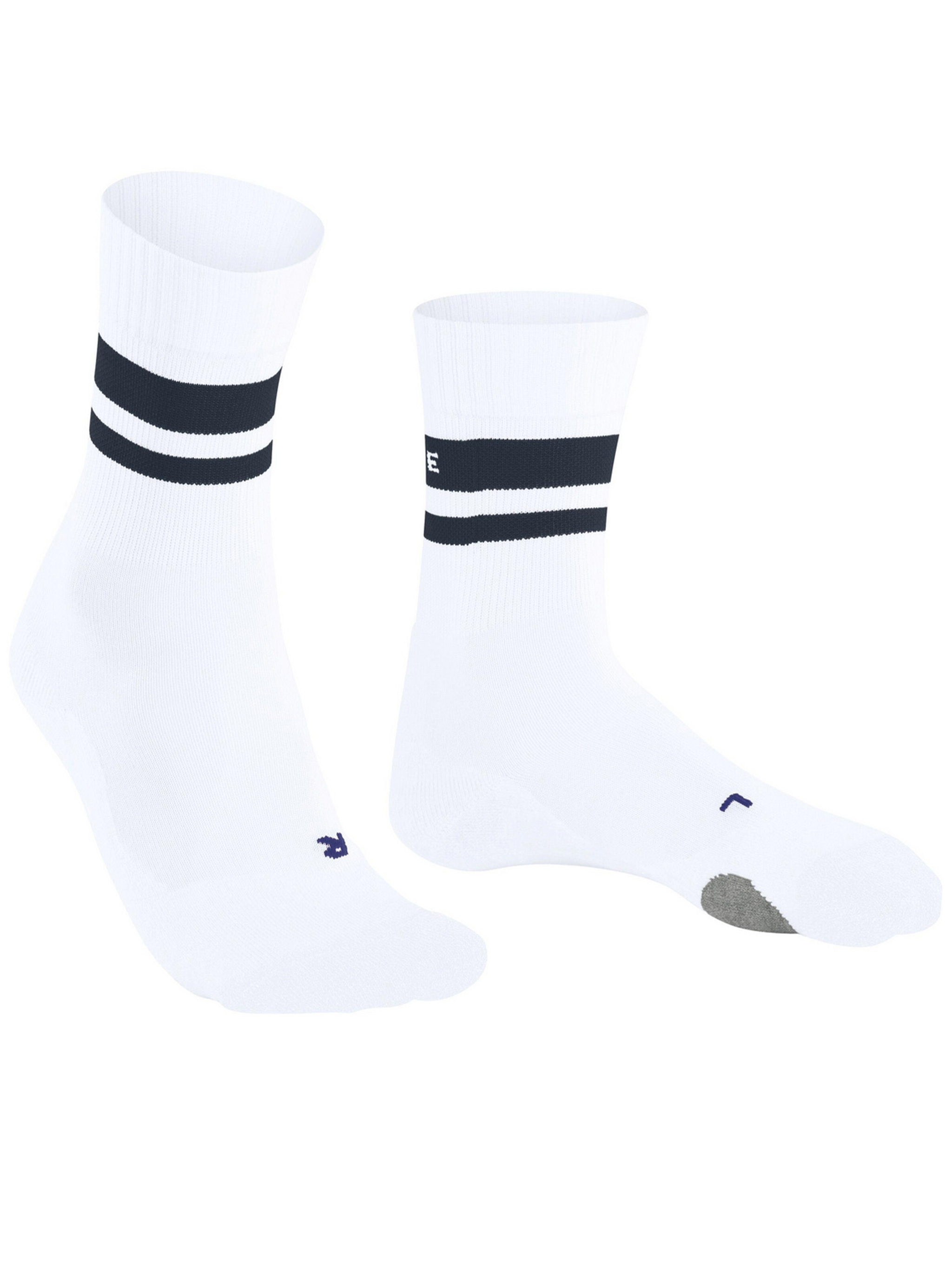 [FALKE] Socks SS26 16138