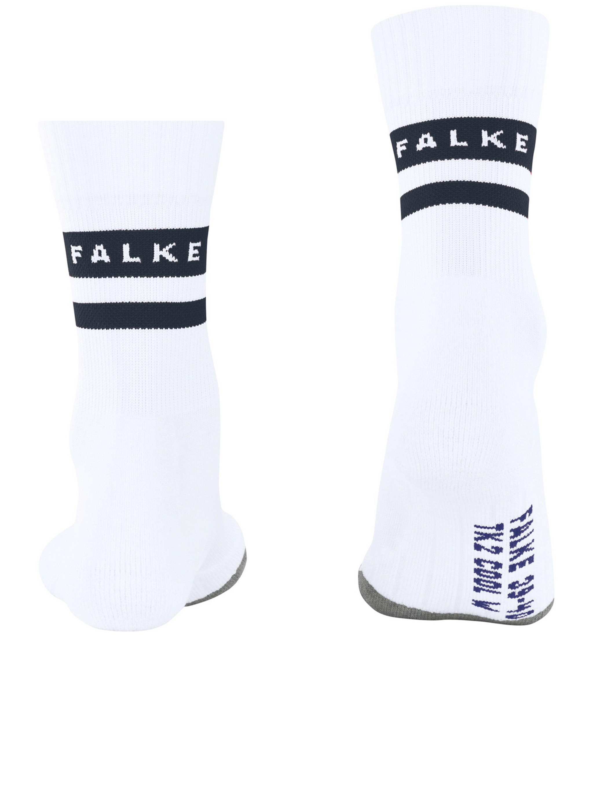 [FALKE] Socks SS26 16138