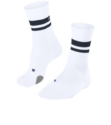 [FALKE] Socks SS26 16138