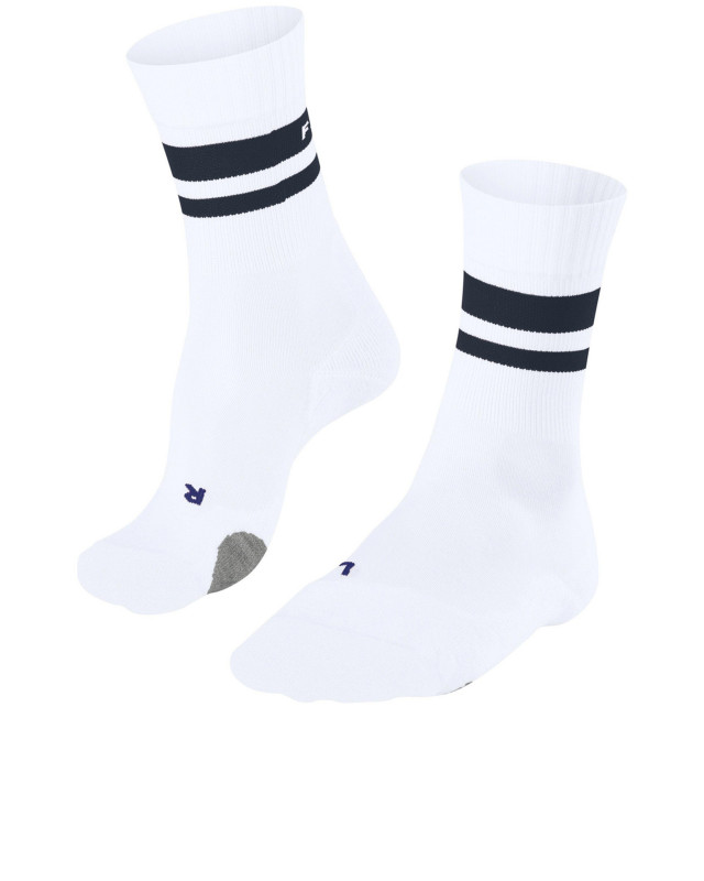 [FALKE] Socks SS26 16138