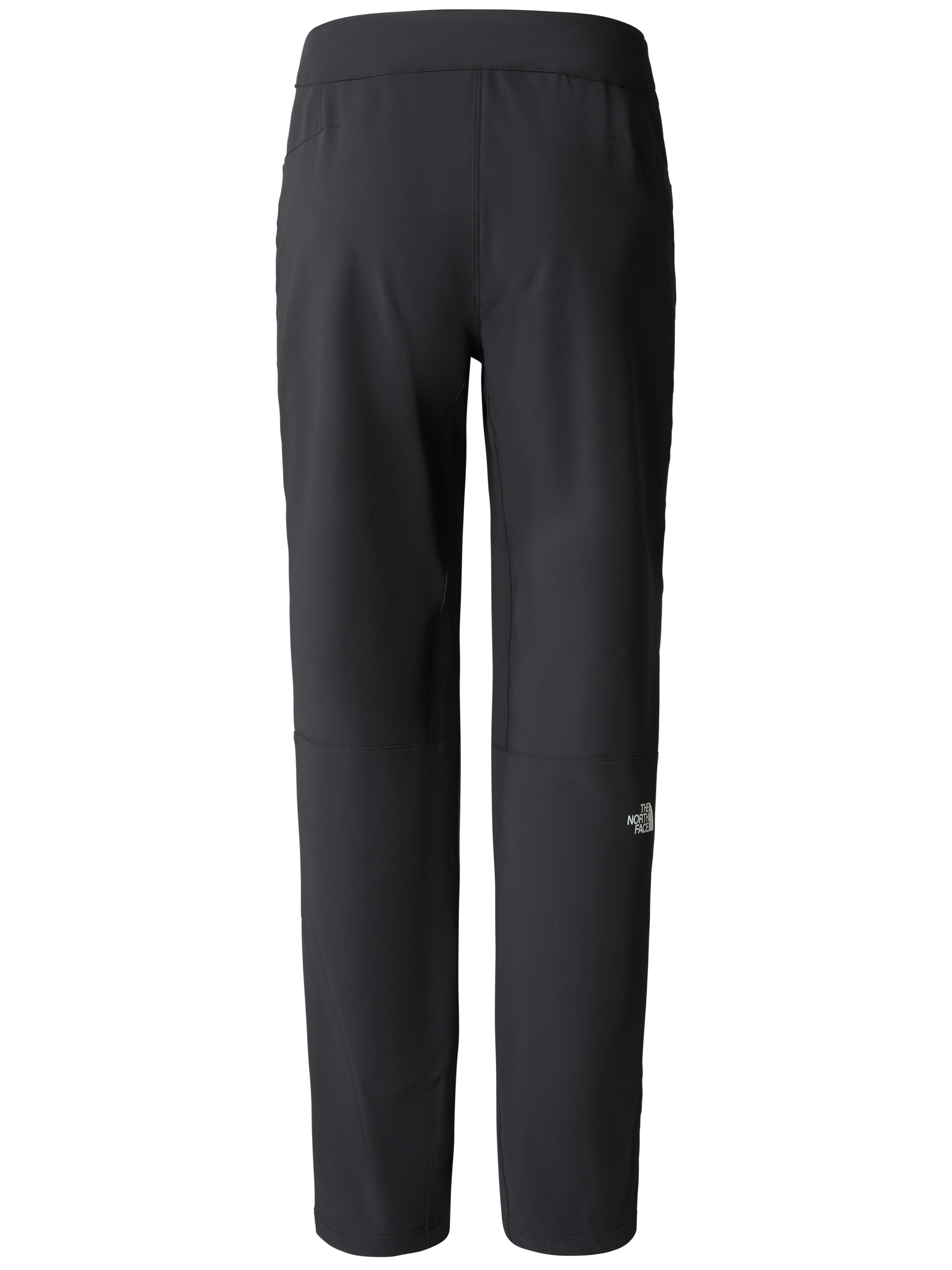 [THE NORTH FACE] Trousers FW24 NF0A7Z890C5