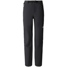[THE NORTH FACE] Trousers FW24 NF0A7Z890C5