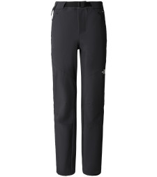 [THE NORTH FACE] Trousers FW24 NF0A7Z890C5