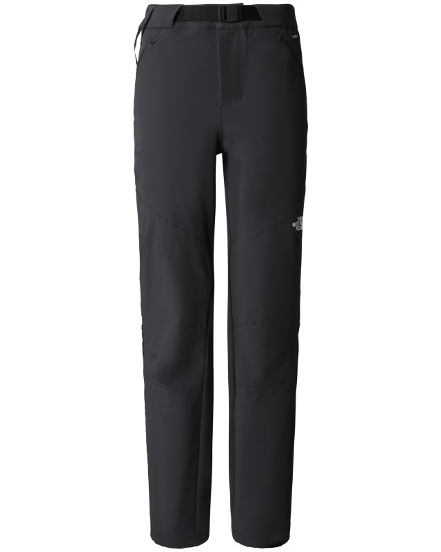 [THE NORTH FACE] Trousers FW24 NF0A7Z890C5