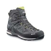 [MEINDL] Ankle boots SS26 3844