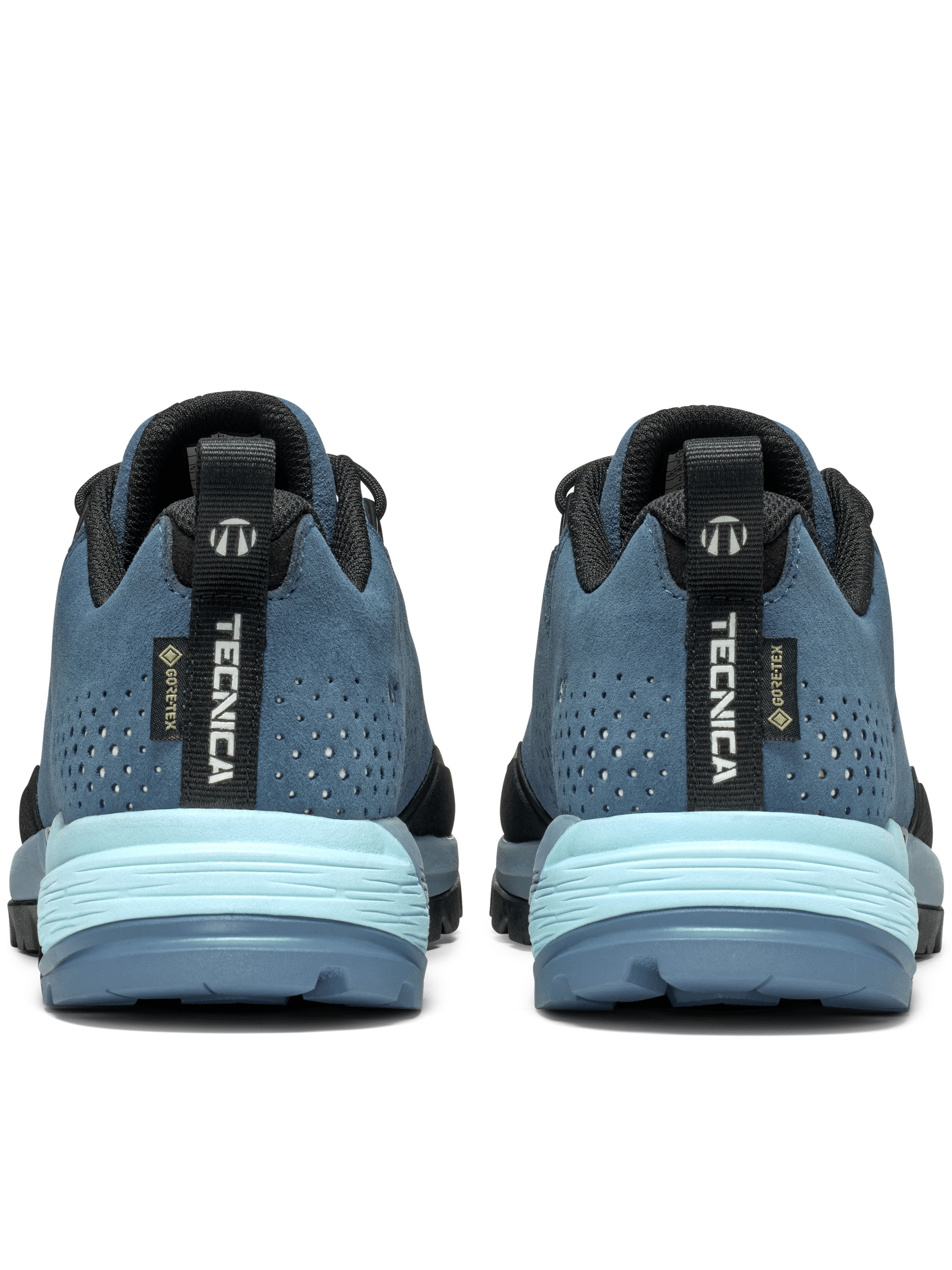 [Tecnica] Sneakers SS26 212506 00