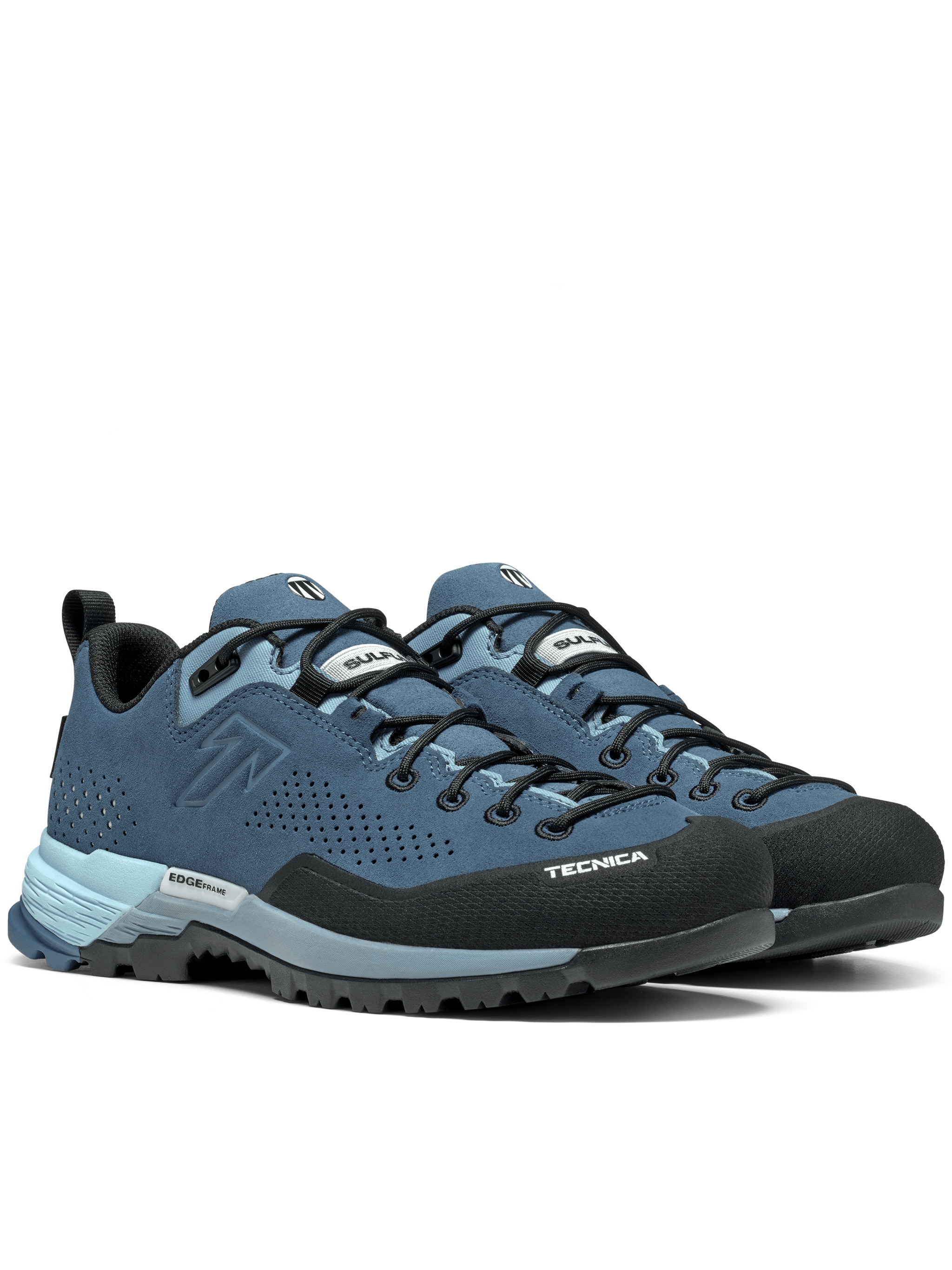 [Tecnica] Sneakers SS26 212506 00