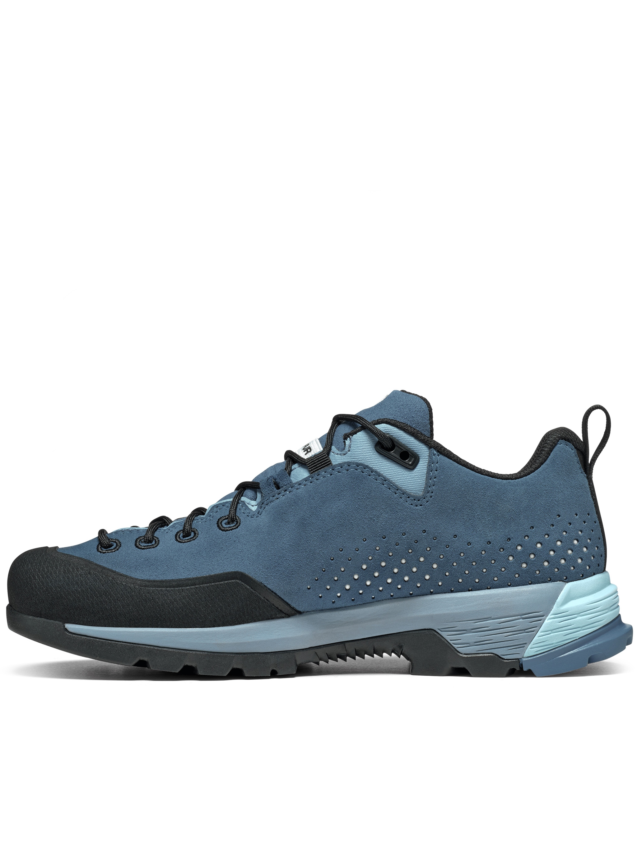 [Tecnica] Sneakers SS26 212506 00