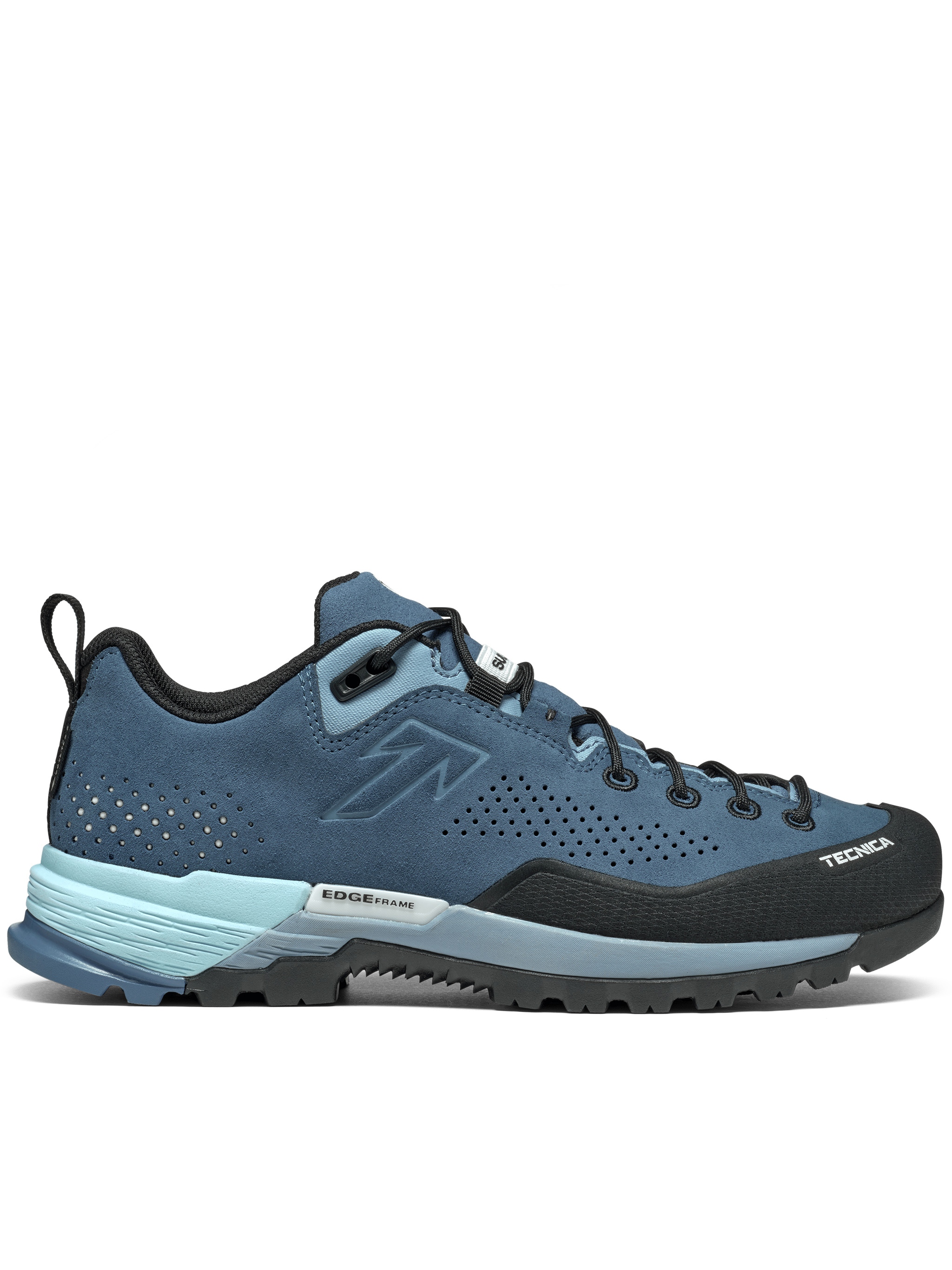 [Tecnica] Sneakers SS26 212506 00
