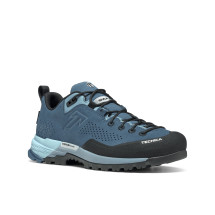 [Tecnica] Sneakers SS26 212506 00