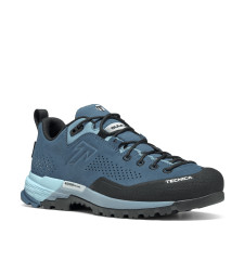 [Tecnica] Sneakers SS26 212506 00