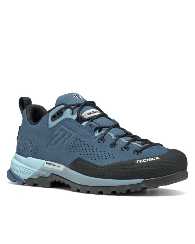 [Tecnica] Sneakers SS26 212506 00