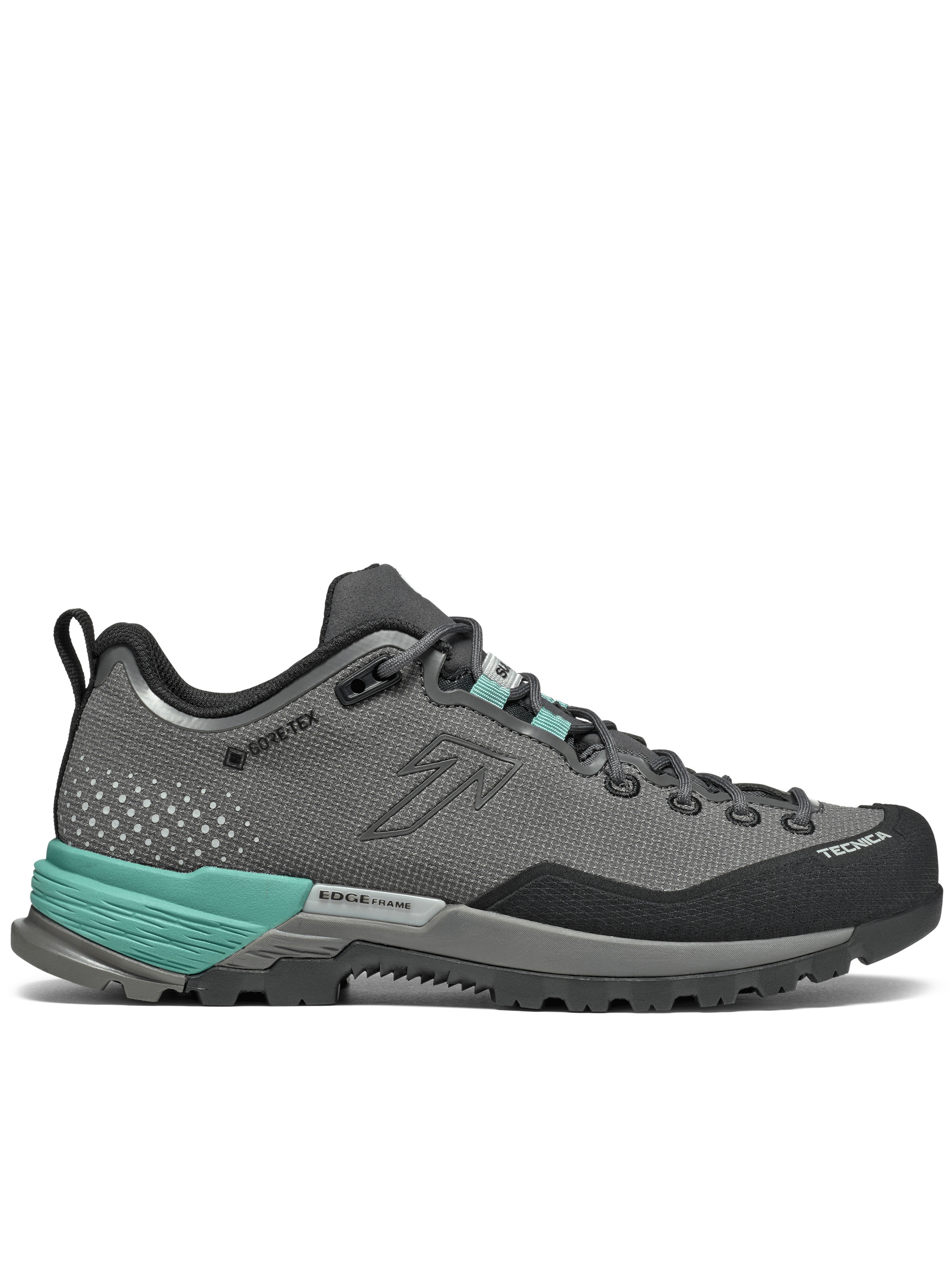 [Tecnica] Sneakers SS26 212507 00