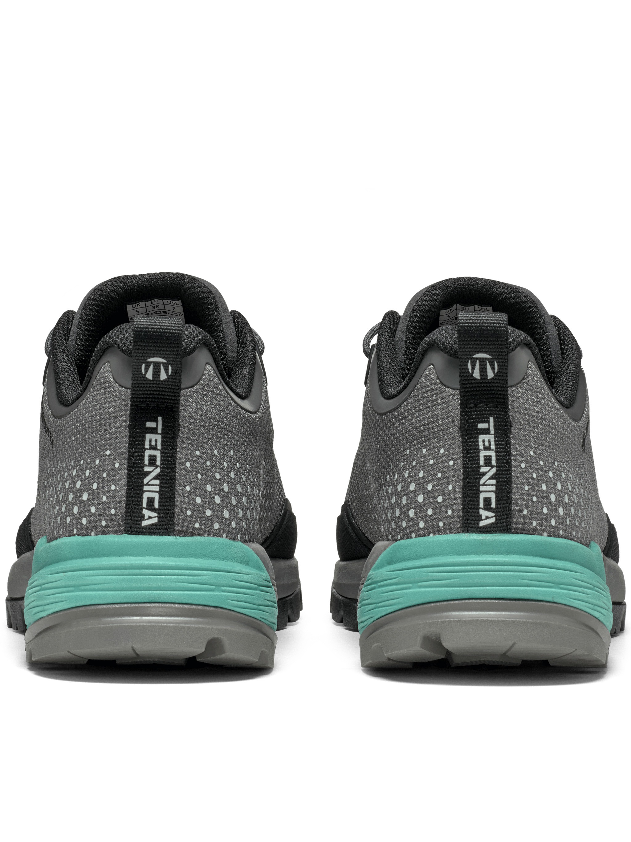 [Tecnica] Sneakers SS26 212507 00